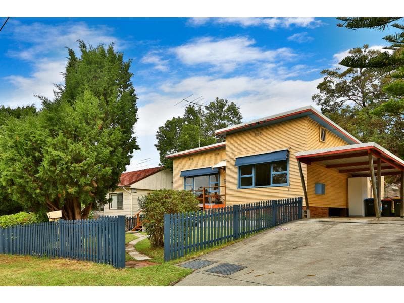 19 Anana Road, Elanora Heights, Elanora Heights - Thumbnail 7