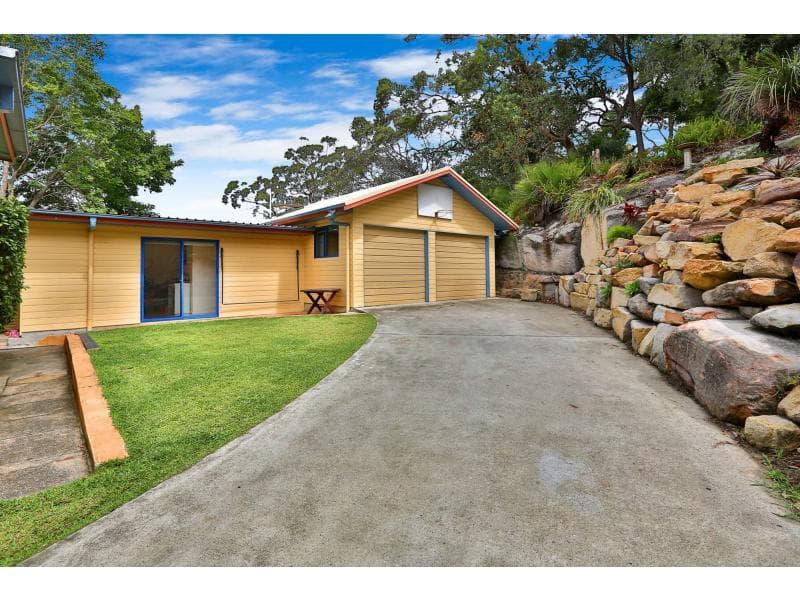 19 Anana Road, Elanora Heights, Elanora Heights - Thumbnail 8