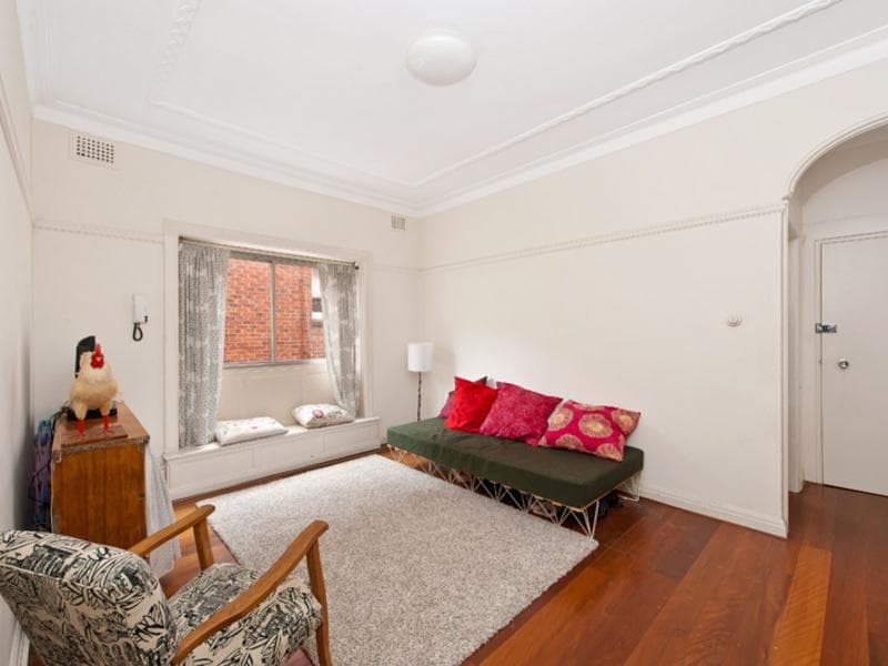 6/15 Kidman Street, Coogee, Coogee - Image 1