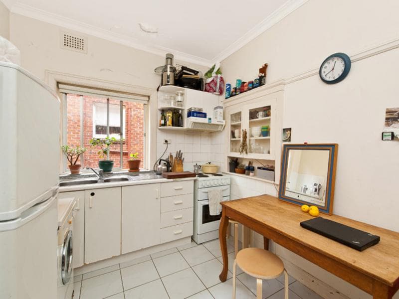 6/15 Kidman Street, Coogee, Coogee - Thumbnail 2