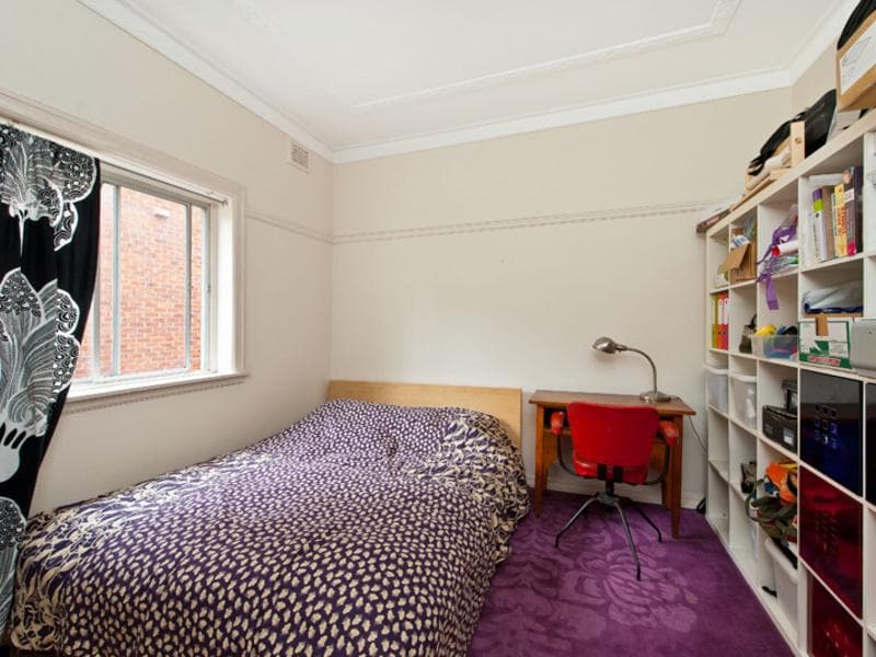 6/15 Kidman Street, Coogee, Coogee - Thumbnail 3
