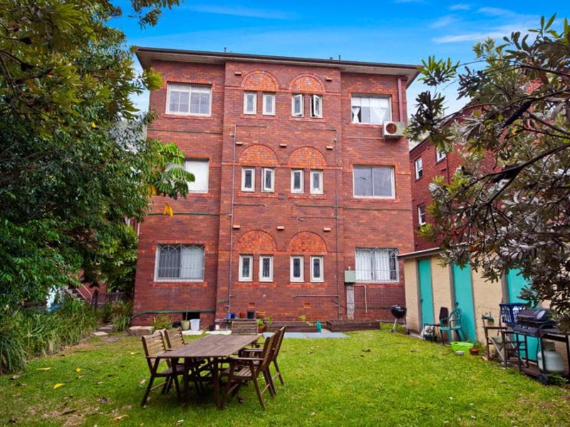 6/15 Kidman Street, Coogee, Coogee - Thumbnail 4