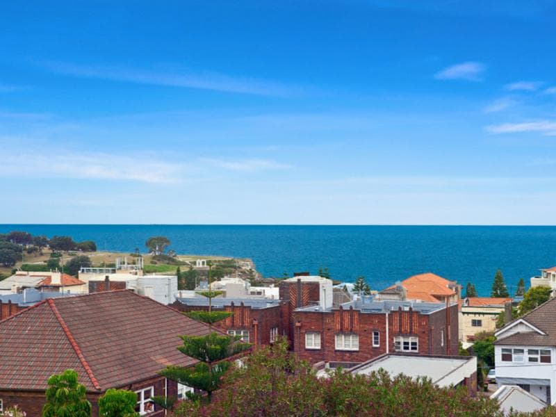 12/15 Kidman Street, Coogee, Coogee - Image 1