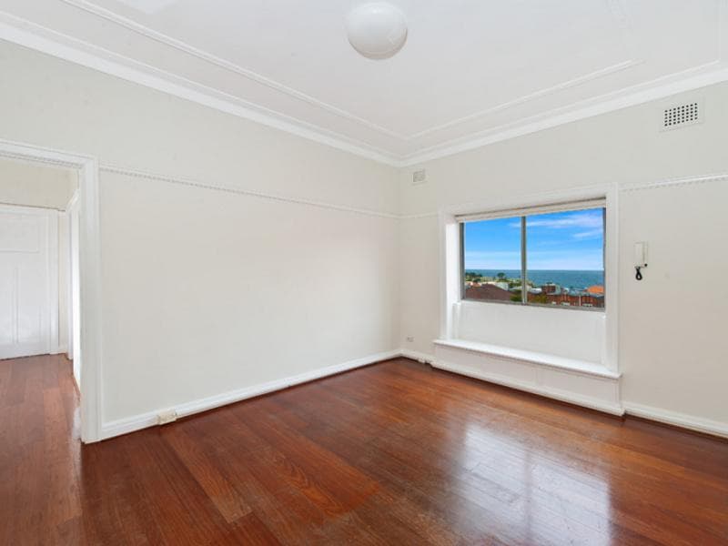 12/15 Kidman Street, Coogee, Coogee - Thumbnail 2