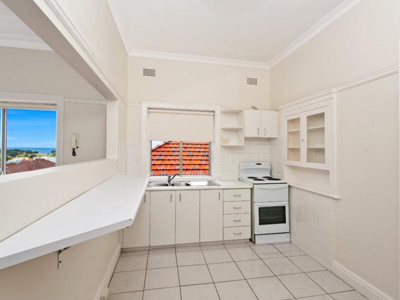 12/15 Kidman Street, Coogee, Coogee - Thumbnail 3