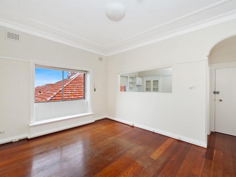 12/15 Kidman Street, Coogee, Coogee - Thumbnail 4