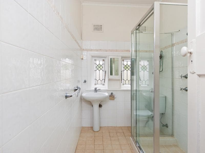 12/15 Kidman Street, Coogee, Coogee - Thumbnail 5