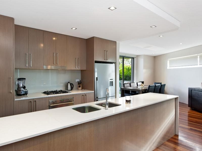 1/20-28 Tennyson Road, Mortlake, Mortlake - Thumbnail 3