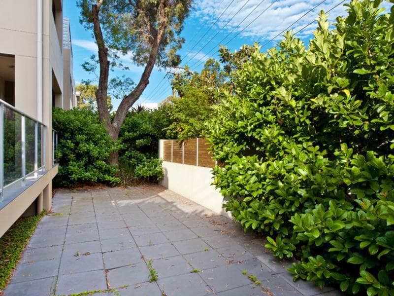 1/20-28 Tennyson Road, Mortlake, Mortlake - Thumbnail 4