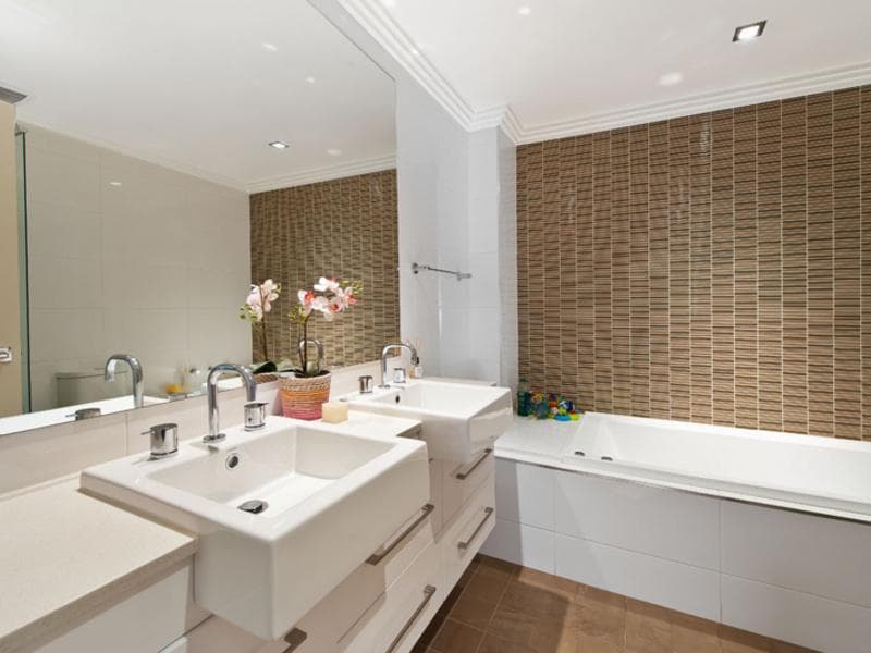 1/20-28 Tennyson Road, Mortlake, Mortlake - Thumbnail 5