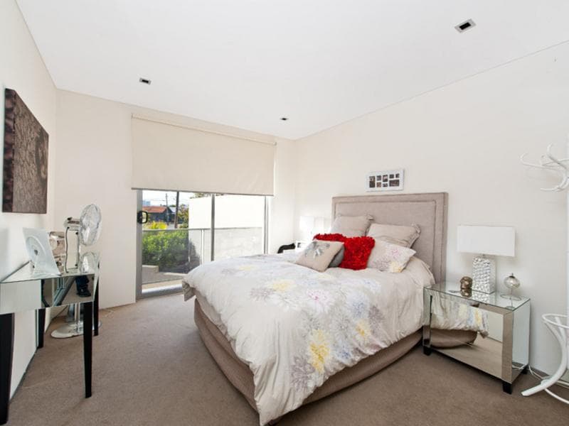 1/20-28 Tennyson Road, Mortlake, Mortlake - Thumbnail 6