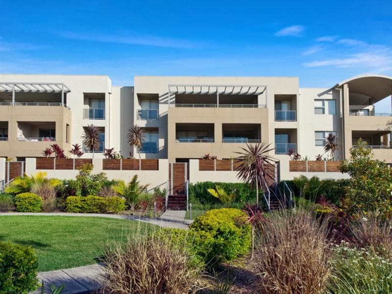 1/20-28 Tennyson Road, Mortlake, Mortlake - Thumbnail 7