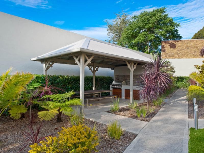 1/20-28 Tennyson Road, Mortlake, Mortlake - Thumbnail 8