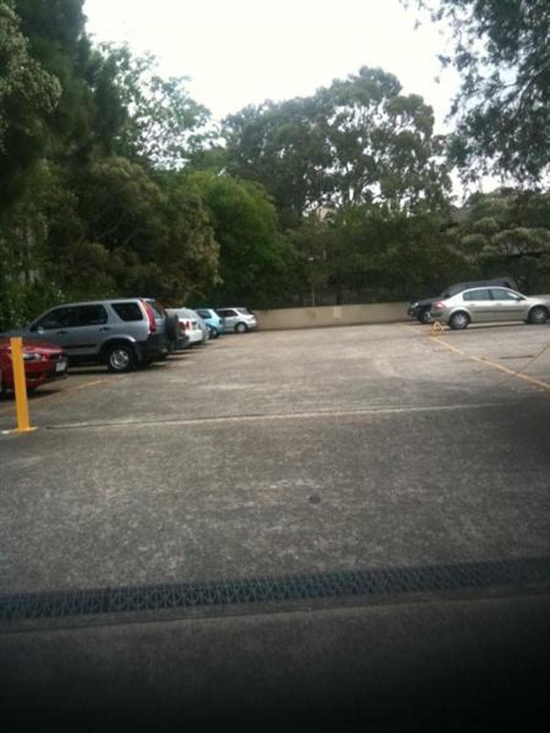 Lot 159/8-10 New Mclean Street, Edgecliff, Edgecliff - Thumbnail 2