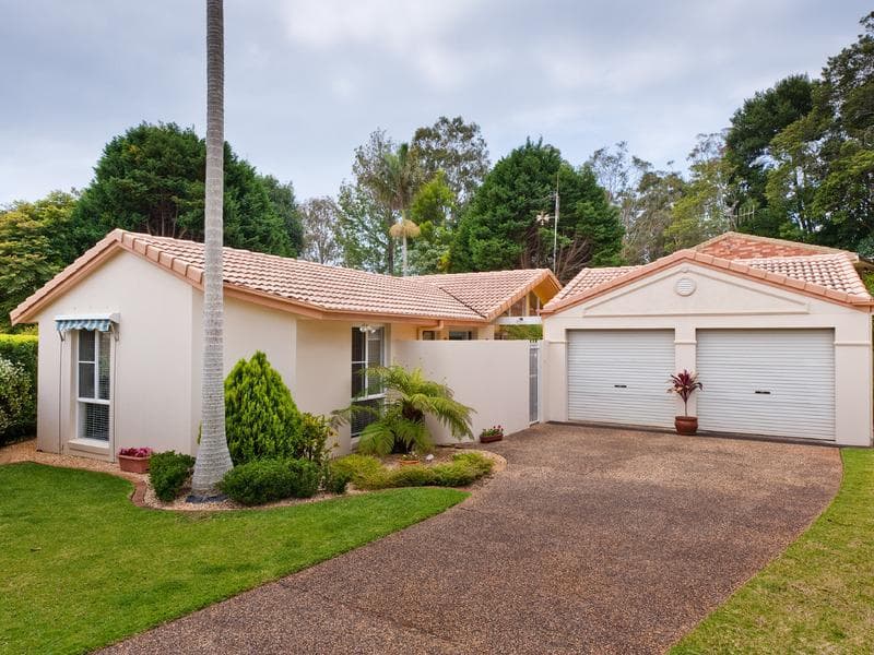 3/13																										Manning Road
														
								Double Bay, NSW 2028, Port Macquarie - Image 1