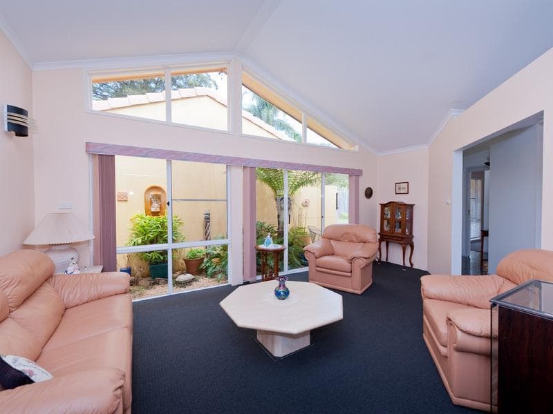 3/13																										Manning Road
														
								Double Bay, NSW 2028, Port Macquarie - Thumbnail 2