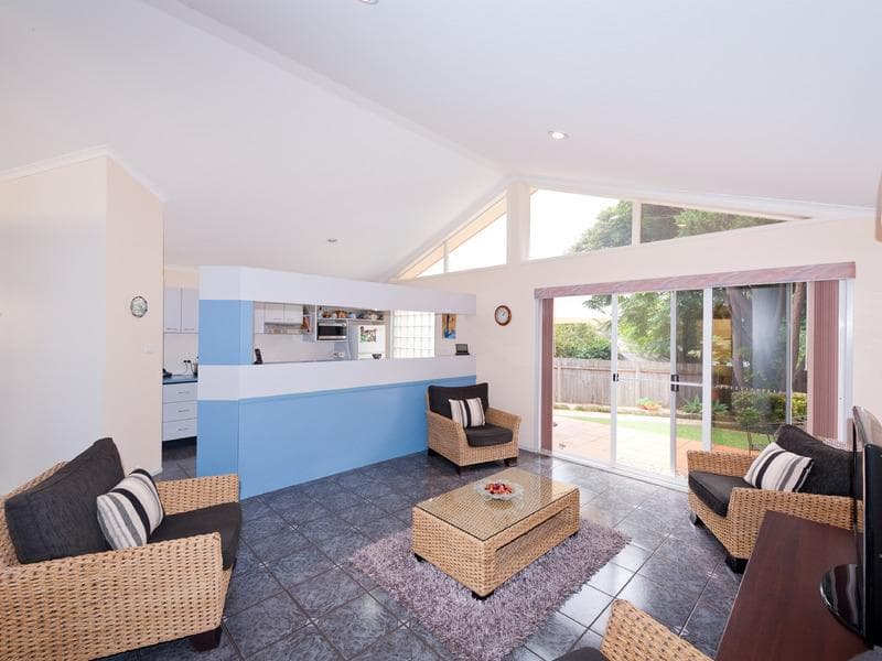 3/13																										Manning Road
														
								Double Bay, NSW 2028, Port Macquarie - Thumbnail 3