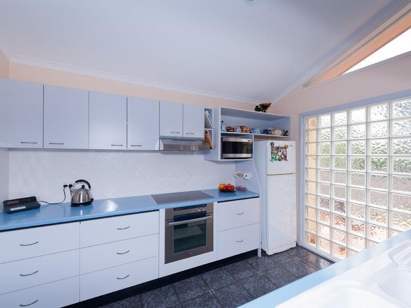 3/13																										Manning Road
														
								Double Bay, NSW 2028, Port Macquarie - Thumbnail 5
