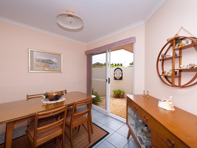 3/13																										Manning Road
														
								Double Bay, NSW 2028, Port Macquarie - Thumbnail 6