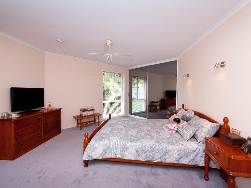 3/13																										Manning Road
														
								Double Bay, NSW 2028, Port Macquarie - Thumbnail 7