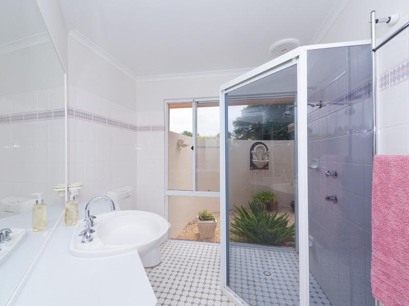 3/13																										Manning Road
														
								Double Bay, NSW 2028, Port Macquarie - Thumbnail 8