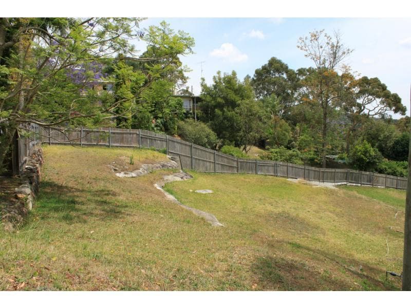 6/83																										Old South Head Road
														
								Bondi Junction, NSW 2022, Cromer - Image 1