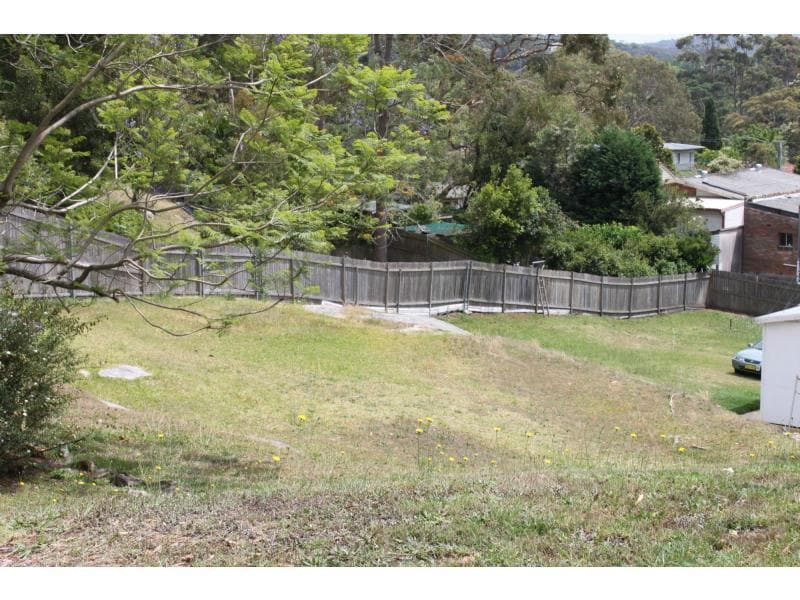 6/83																										Old South Head Road
														
								Bondi Junction, NSW 2022, Cromer - Thumbnail 2