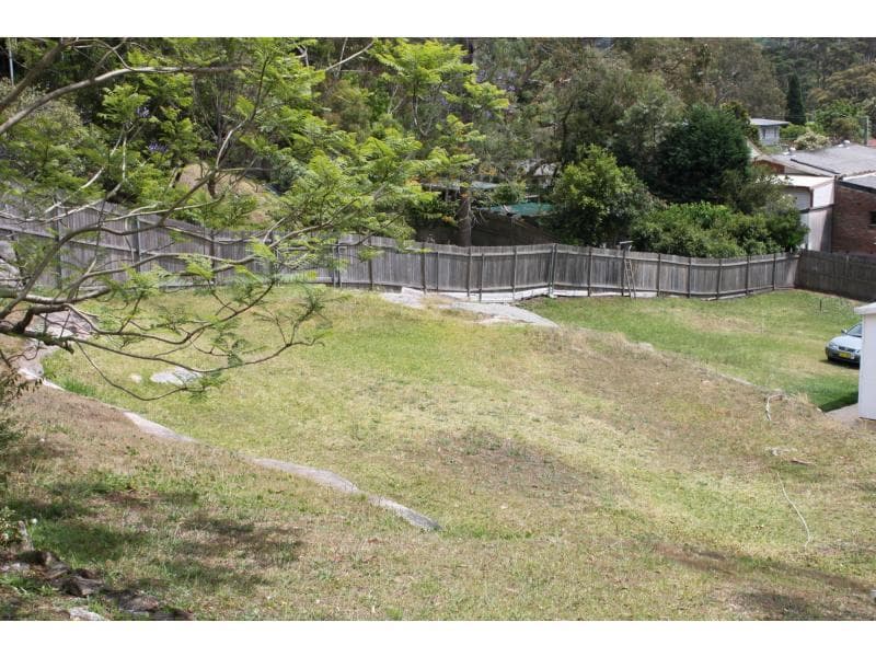 6/83																										Old South Head Road
														
								Bondi Junction, NSW 2022, Cromer - Thumbnail 3