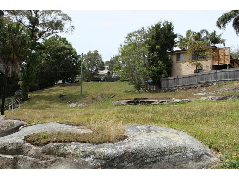 6/83																										Old South Head Road
														
								Bondi Junction, NSW 2022, Cromer - Thumbnail 4