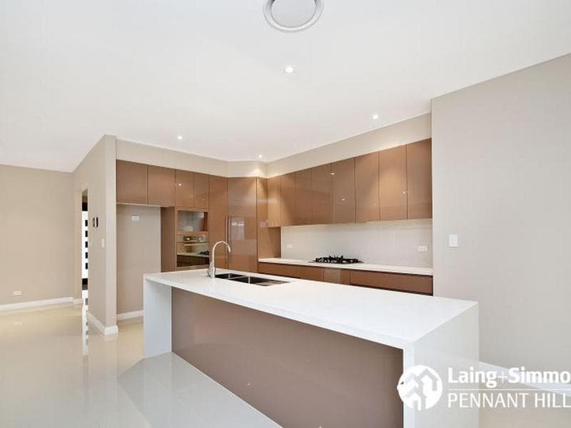 10 Kilmore Street, Kellyville Ridge, Kellyville Ridge - Thumbnail 2