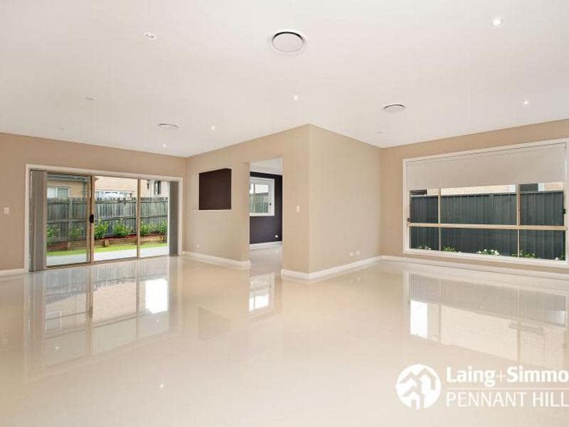 10 Kilmore Street, Kellyville Ridge, Kellyville Ridge - Thumbnail 3