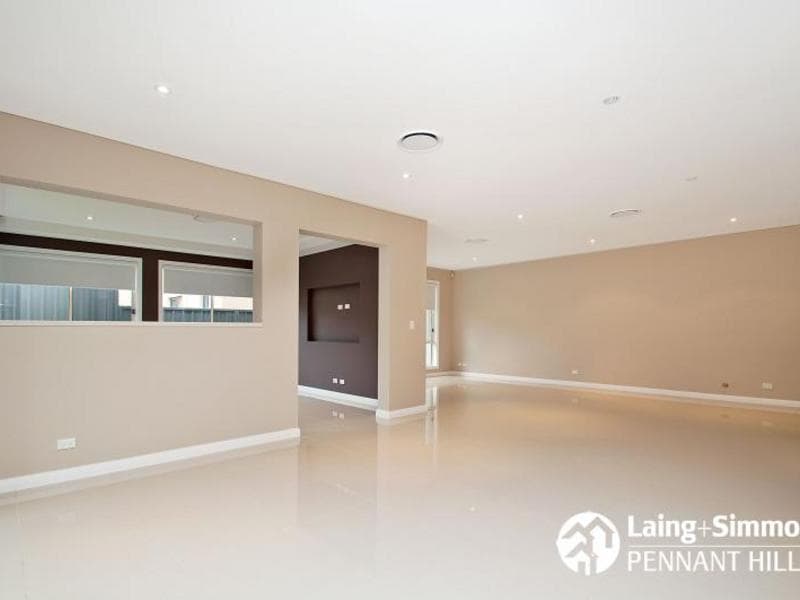 10 Kilmore Street, Kellyville Ridge, Kellyville Ridge - Thumbnail 4