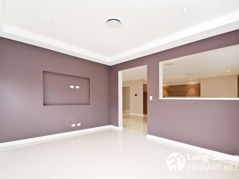 10 Kilmore Street, Kellyville Ridge, Kellyville Ridge - Thumbnail 5