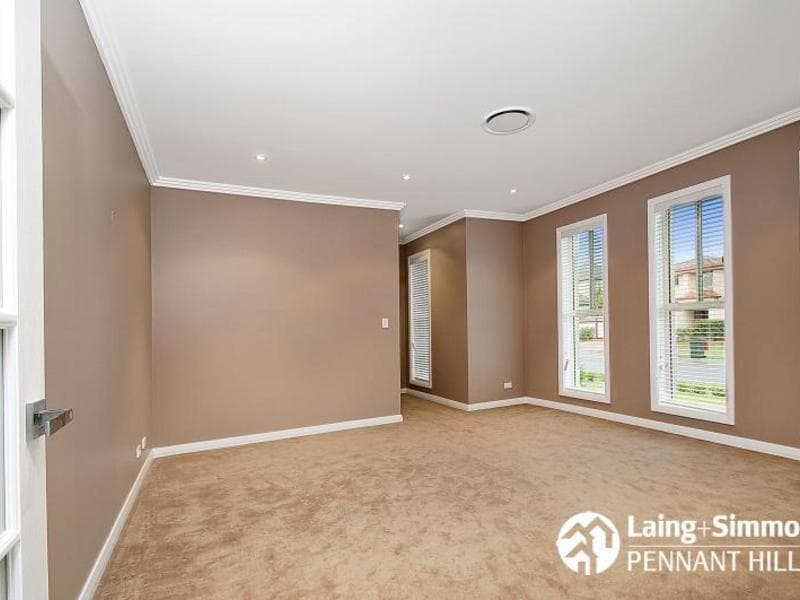 10 Kilmore Street, Kellyville Ridge, Kellyville Ridge - Thumbnail 6
