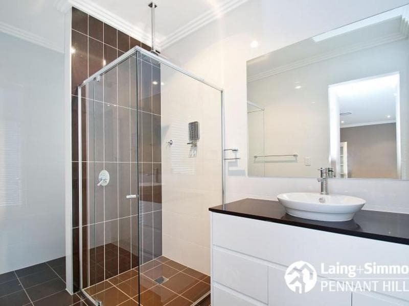 10 Kilmore Street, Kellyville Ridge, Kellyville Ridge - Thumbnail 7
