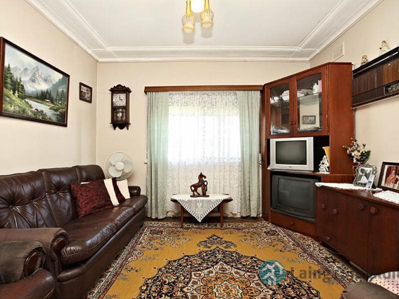21 Bodalla St, Fairfield Heights, Fairfield Heights - Thumbnail 3