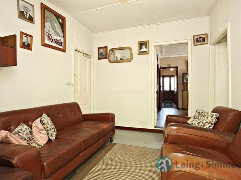 21 Bodalla St, Fairfield Heights, Fairfield Heights - Thumbnail 4