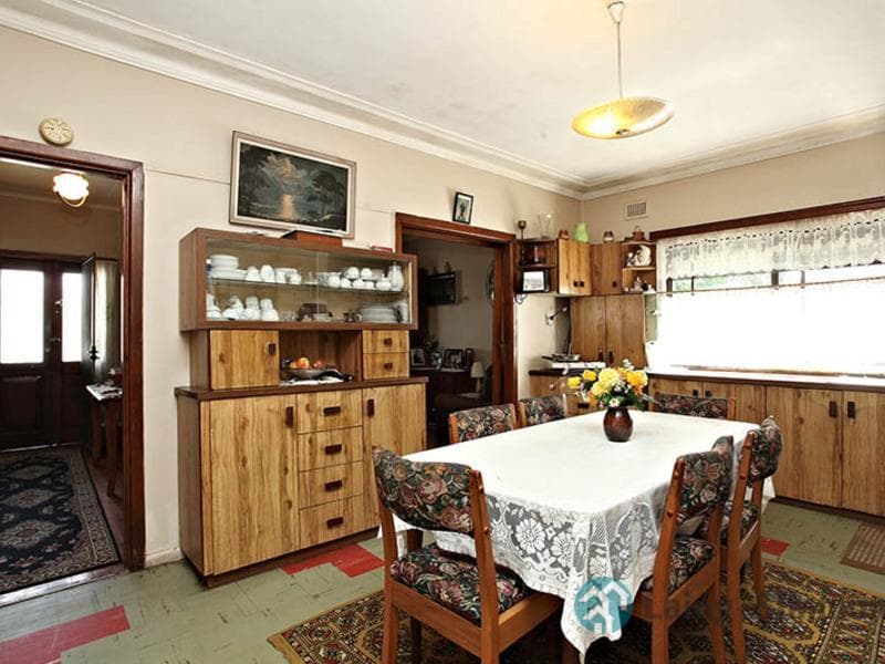 21 Bodalla St, Fairfield Heights, Fairfield Heights - Thumbnail 5