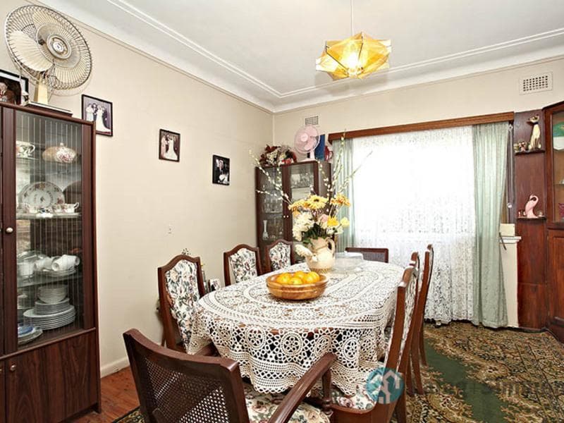 21 Bodalla St, Fairfield Heights, Fairfield Heights - Thumbnail 6