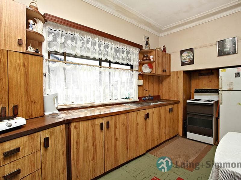 21 Bodalla St, Fairfield Heights, Fairfield Heights - Thumbnail 7