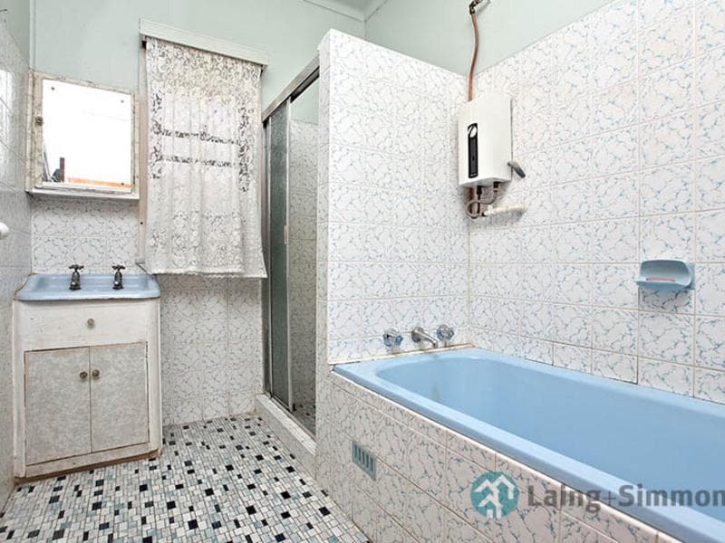 21 Bodalla St, Fairfield Heights, Fairfield Heights - Thumbnail 8