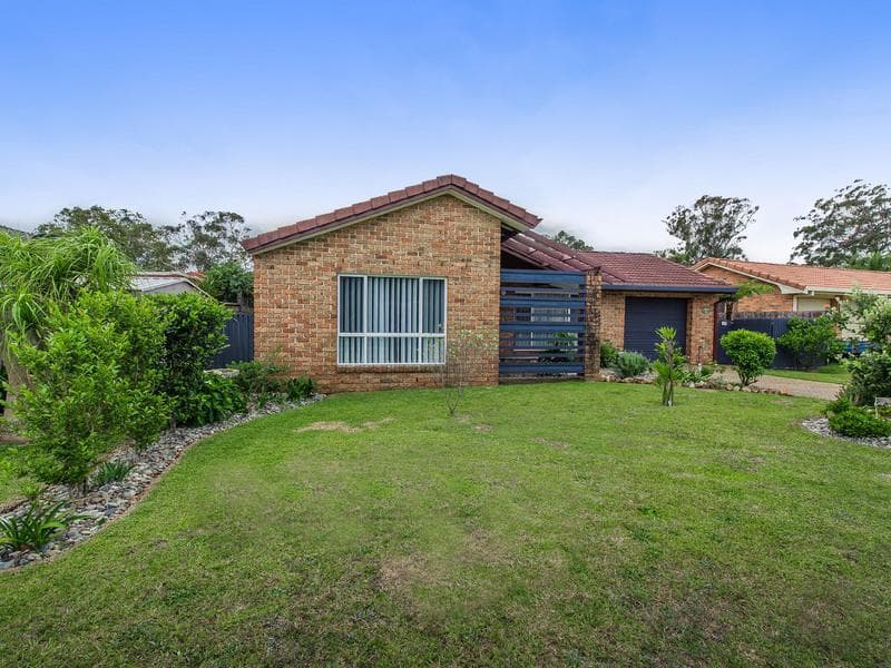 44 Grassmere Way, Port Macquarie, Port Macquarie - Image 1