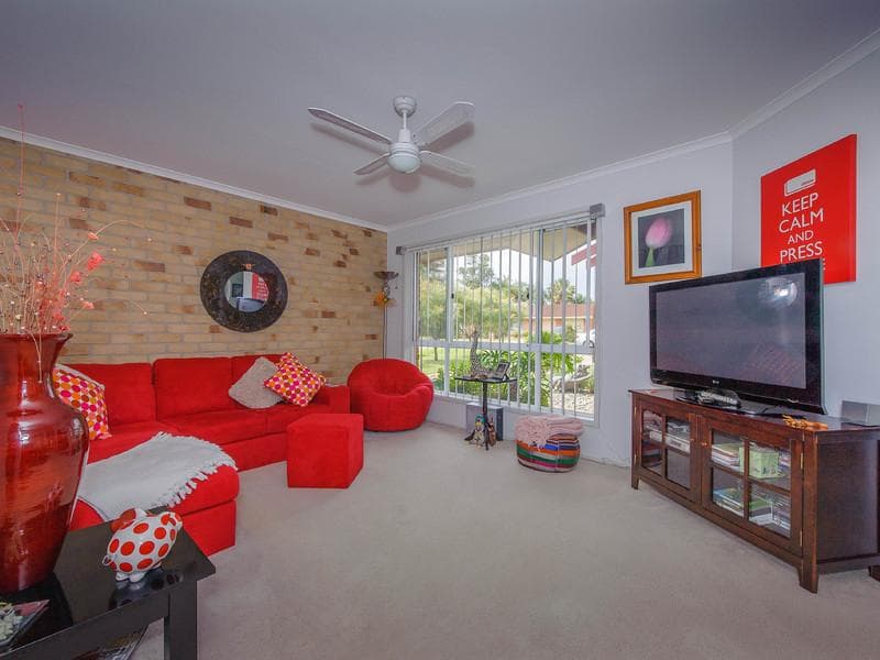 44 Grassmere Way, Port Macquarie, Port Macquarie - Thumbnail 2
