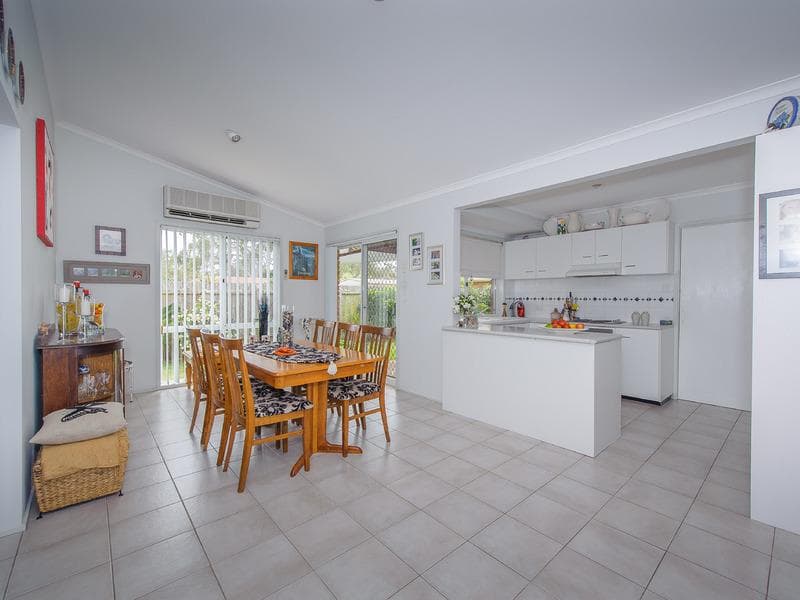 44 Grassmere Way, Port Macquarie, Port Macquarie - Thumbnail 5