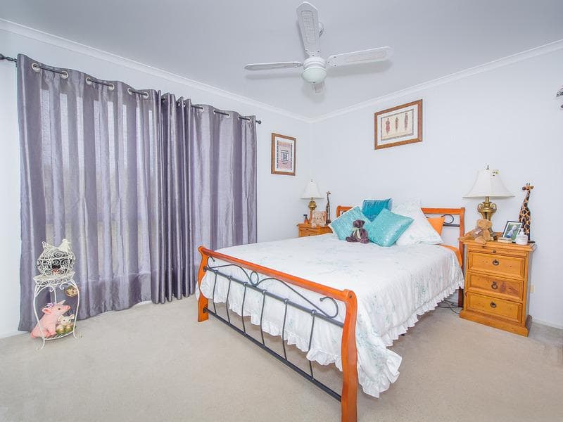 44 Grassmere Way, Port Macquarie, Port Macquarie - Thumbnail 6