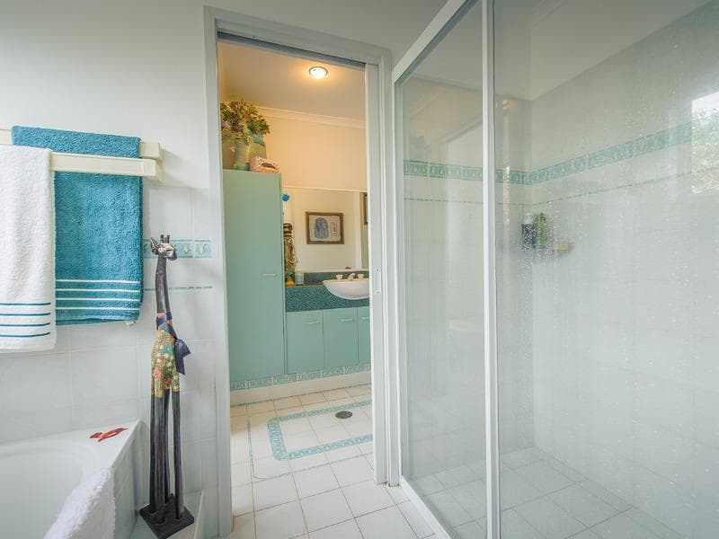 44 Grassmere Way, Port Macquarie, Port Macquarie - Thumbnail 7