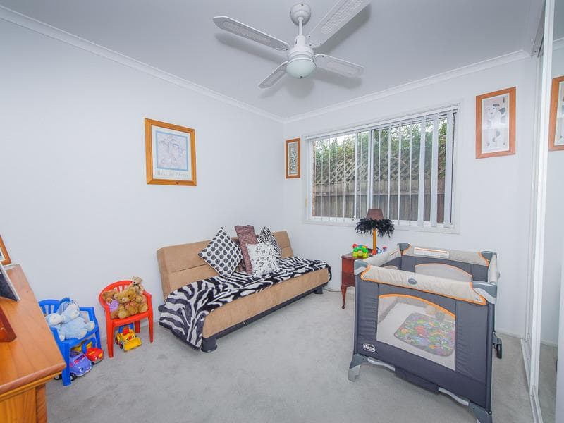 44 Grassmere Way, Port Macquarie, Port Macquarie - Thumbnail 8