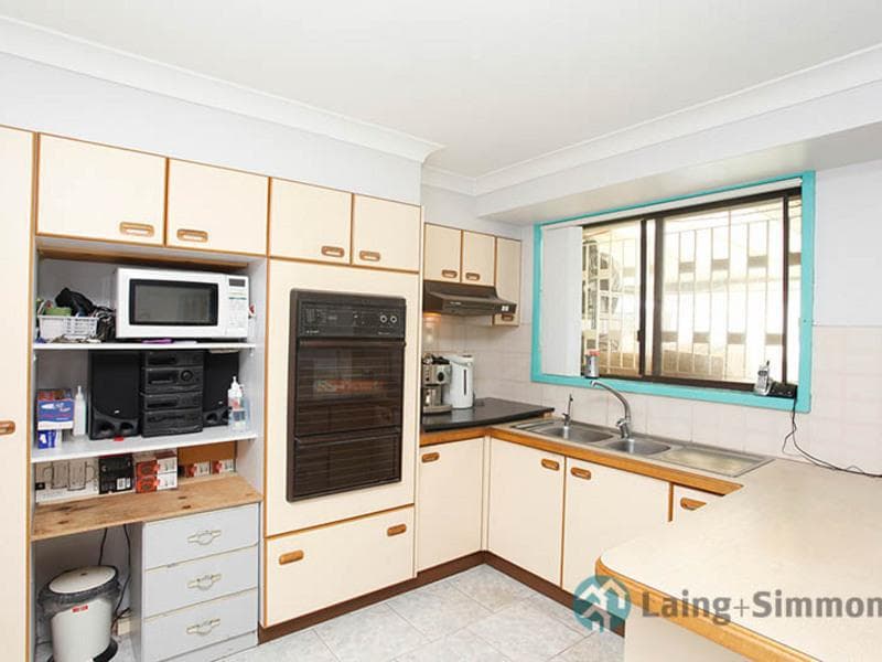 15 Lalich Ave, Bonnyrigg, Bonnyrigg - Thumbnail 6