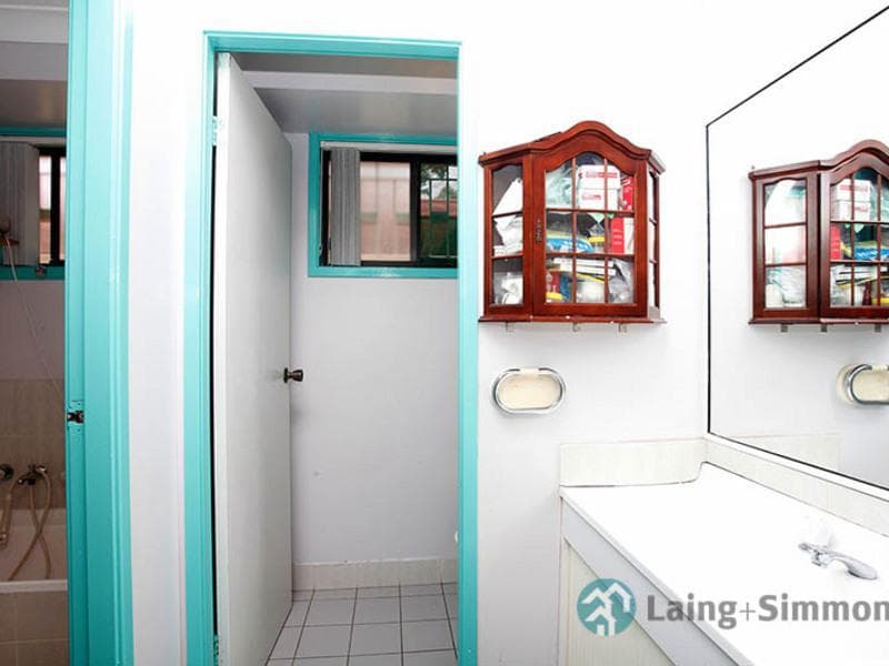 15 Lalich Ave, Bonnyrigg, Bonnyrigg - Thumbnail 7