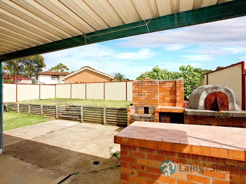 15 Lalich Ave, Bonnyrigg, Bonnyrigg - Thumbnail 8